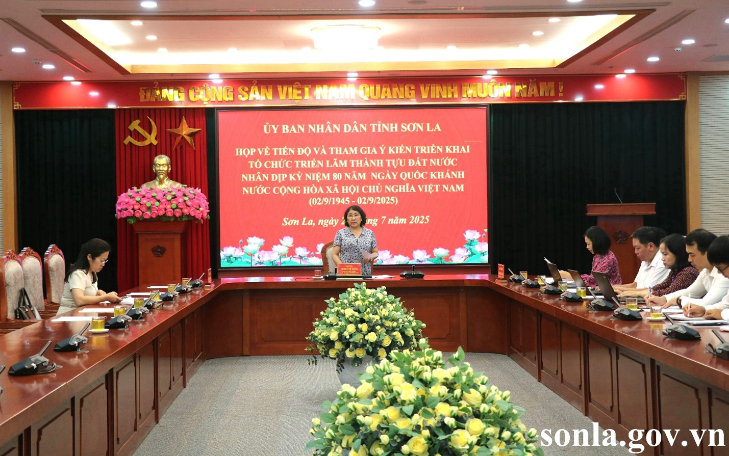 anh tin bai
